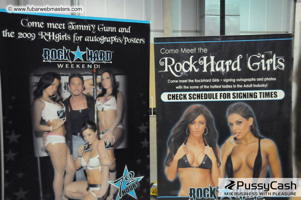 Adult Entertainment Expo