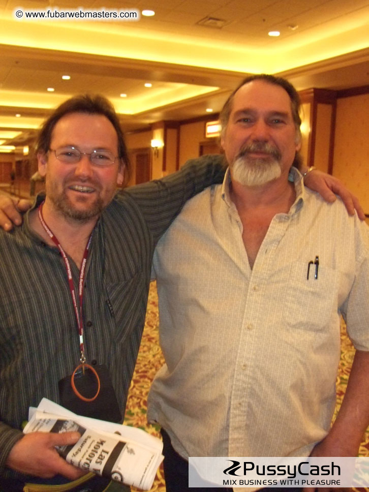 Vintage Motorcycle Auction & Championship