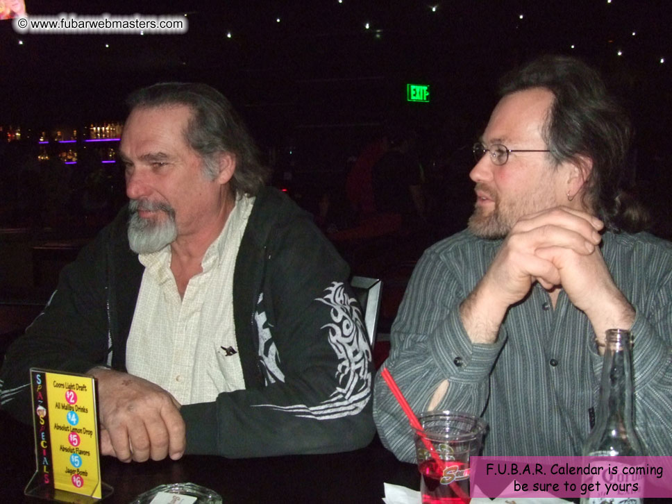 Vintage Motorcycle Auction & Championship