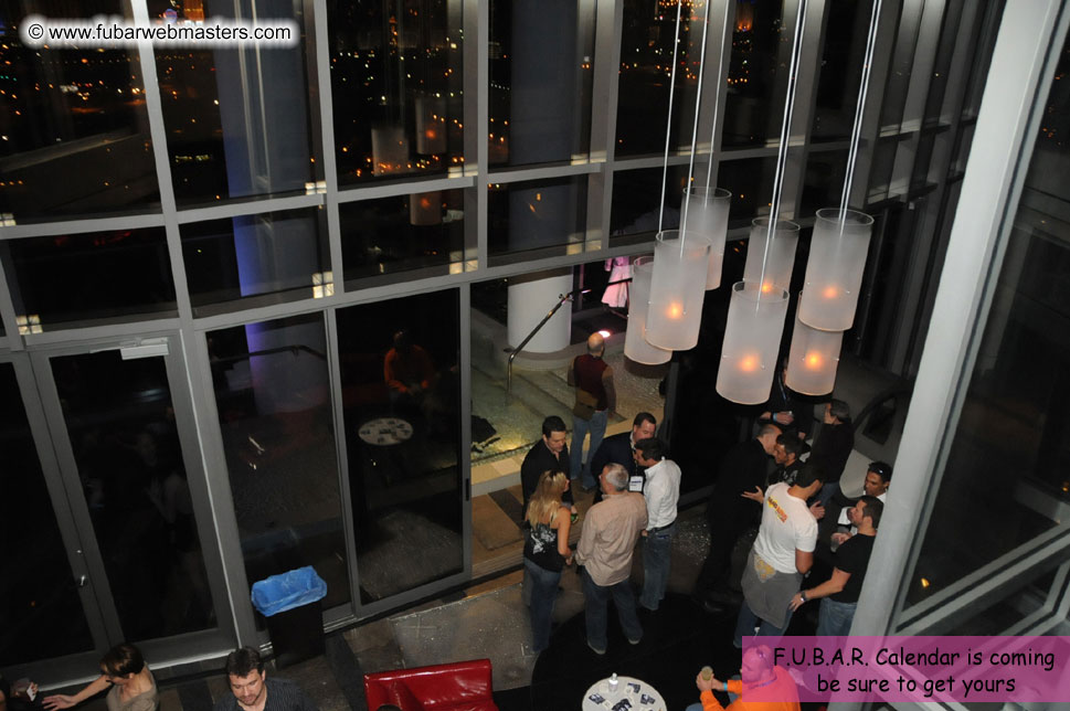 Camera Boys Private Party