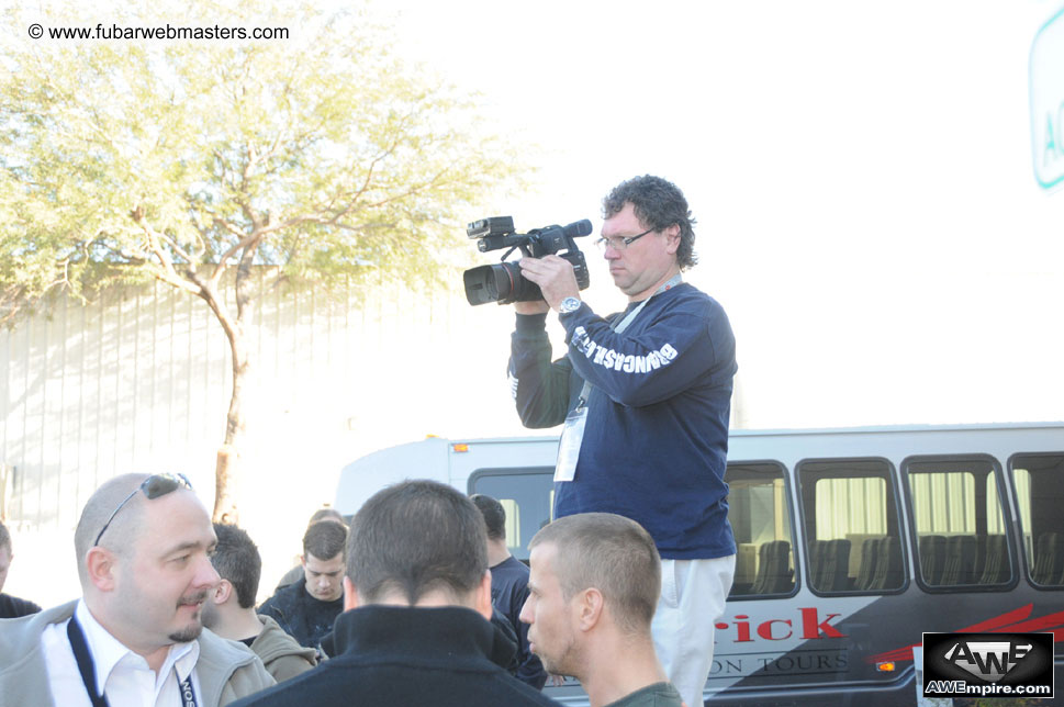 Helicopter Tour of the Grand Canyon