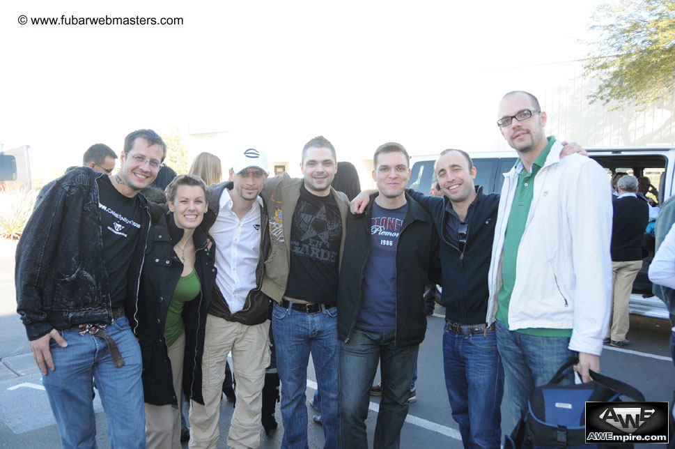 Helicopter Tour of the Grand Canyon