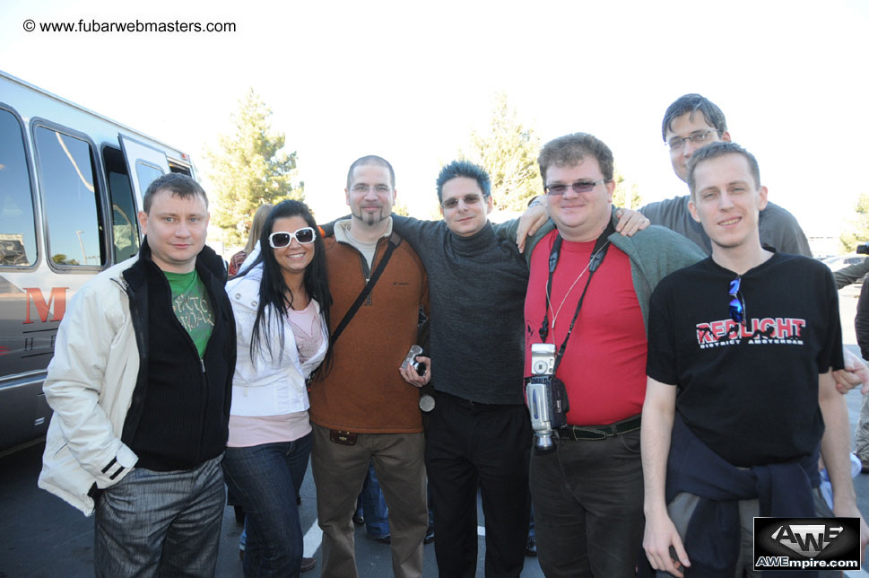 Helicopter Tour of the Grand Canyon