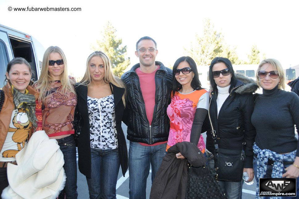 Helicopter Tour of the Grand Canyon