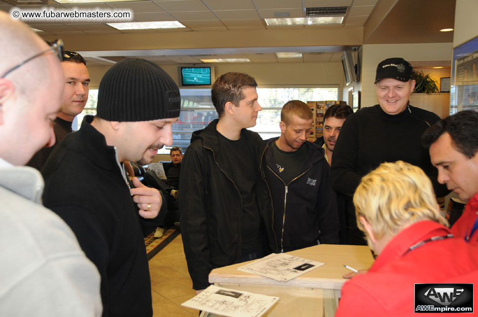 Helicopter Tour of the Grand Canyon