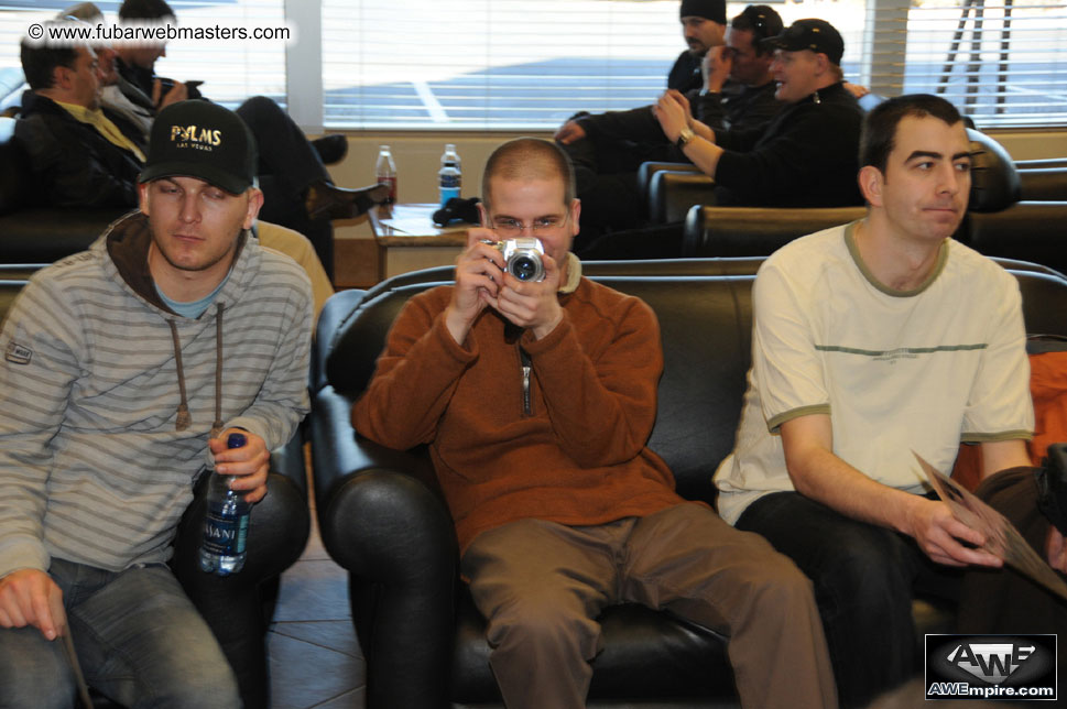 Helicopter Tour of the Grand Canyon