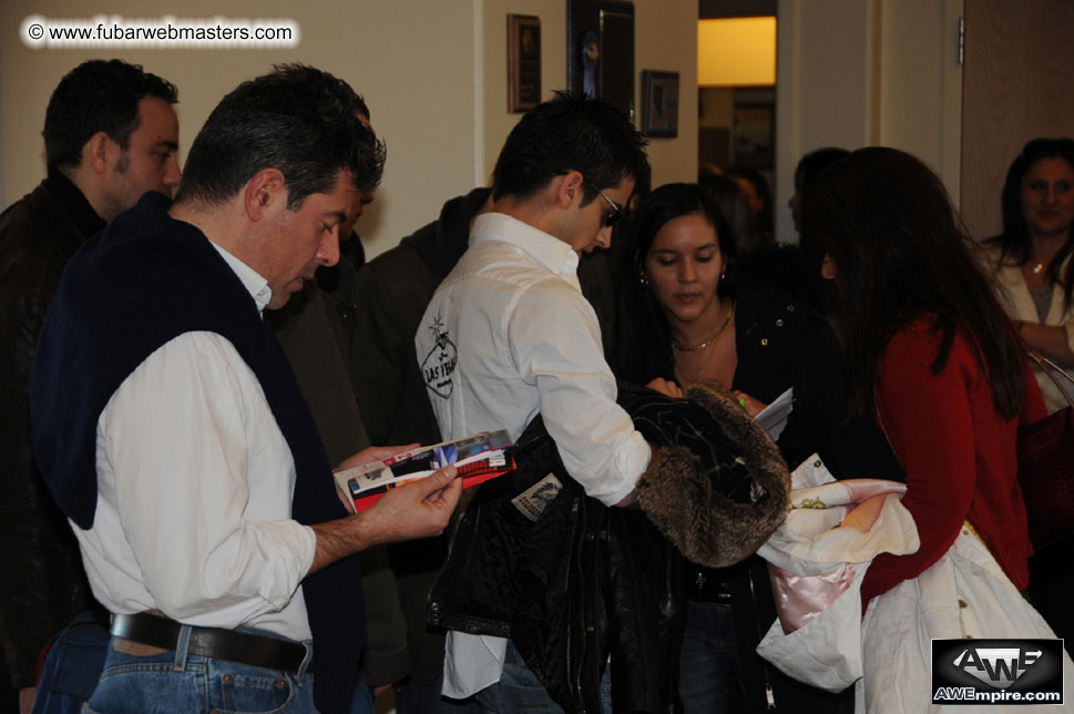 Helicopter Tour of the Grand Canyon