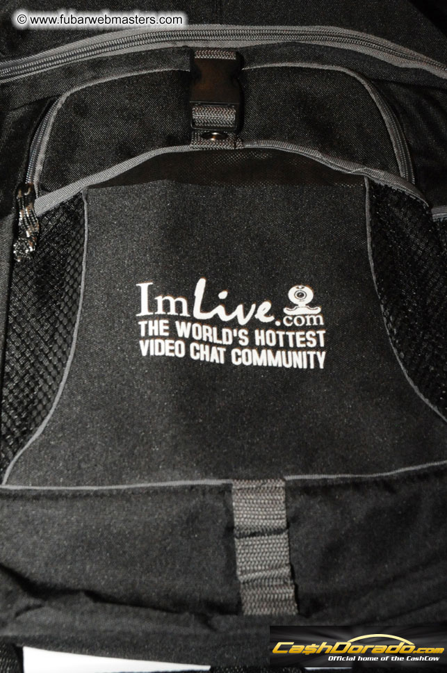 Registration & Hotel