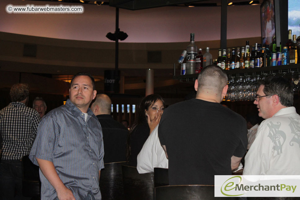 Registration & Hotel