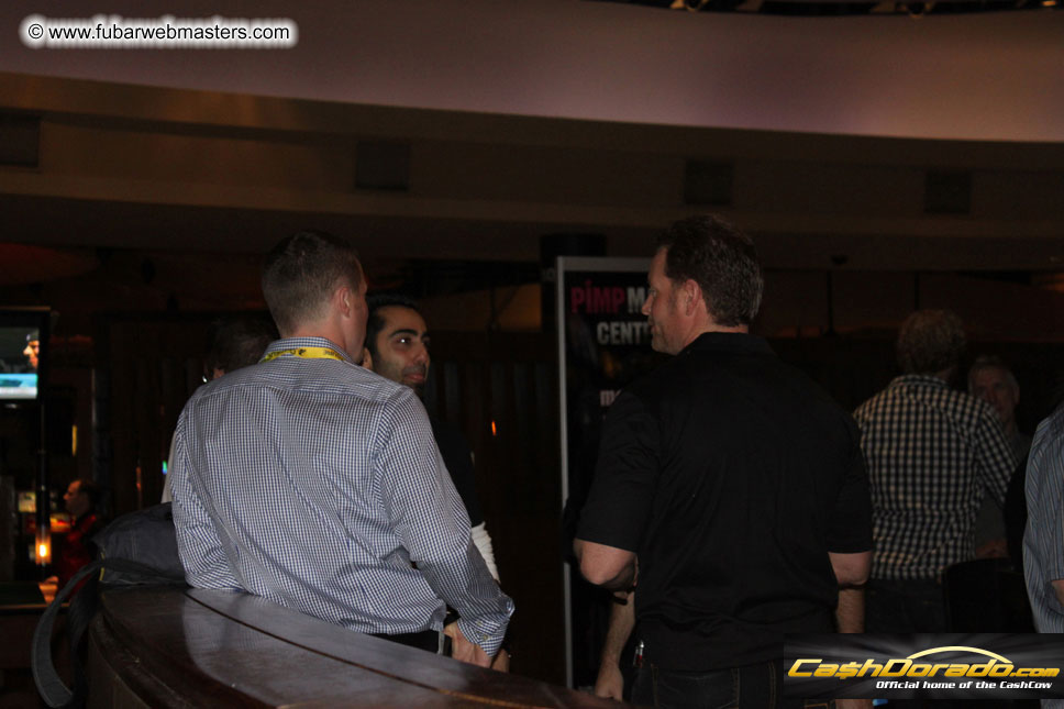 Registration & Hotel