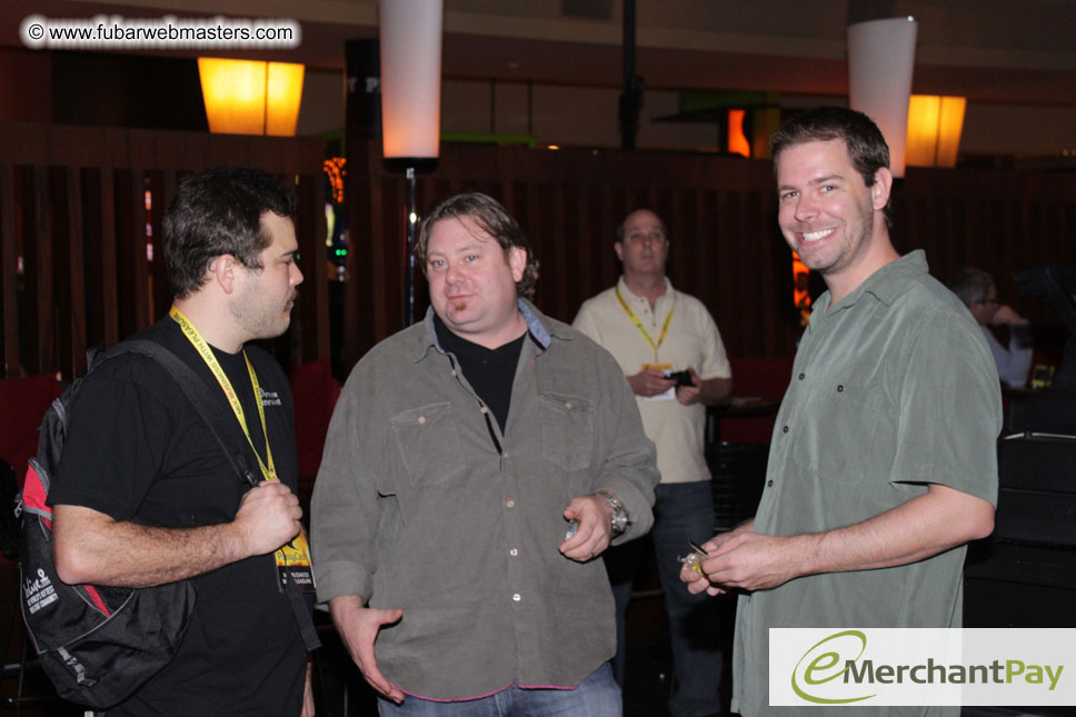 Registration & Hotel