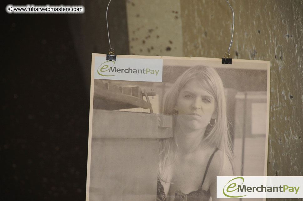 Shooting Event at the Gun Store