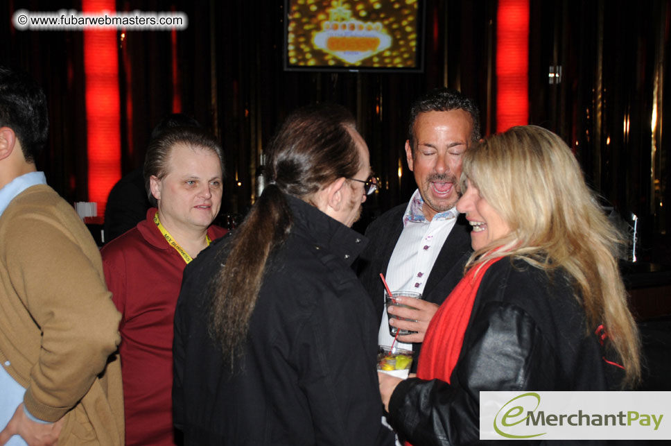 Hang out with a Legend