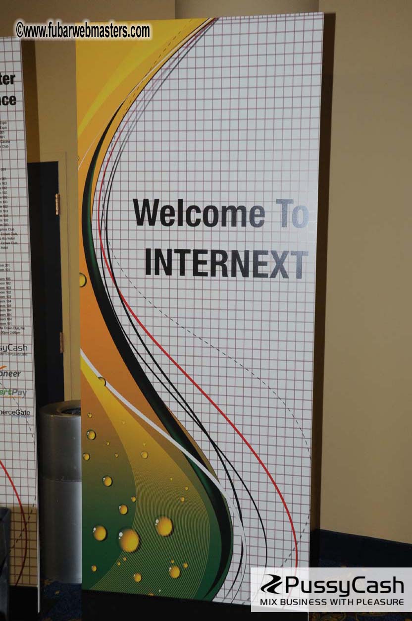 Internext