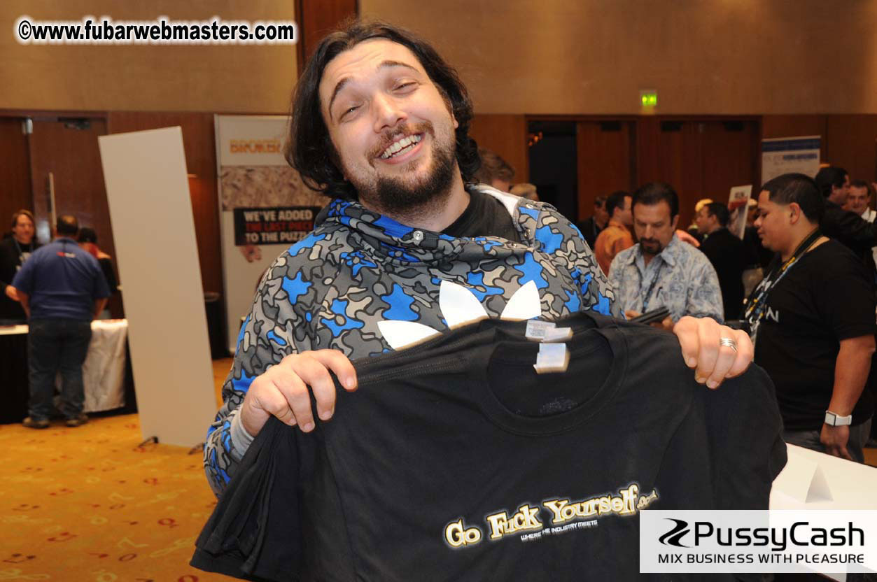 AWEmpire Meet Market 