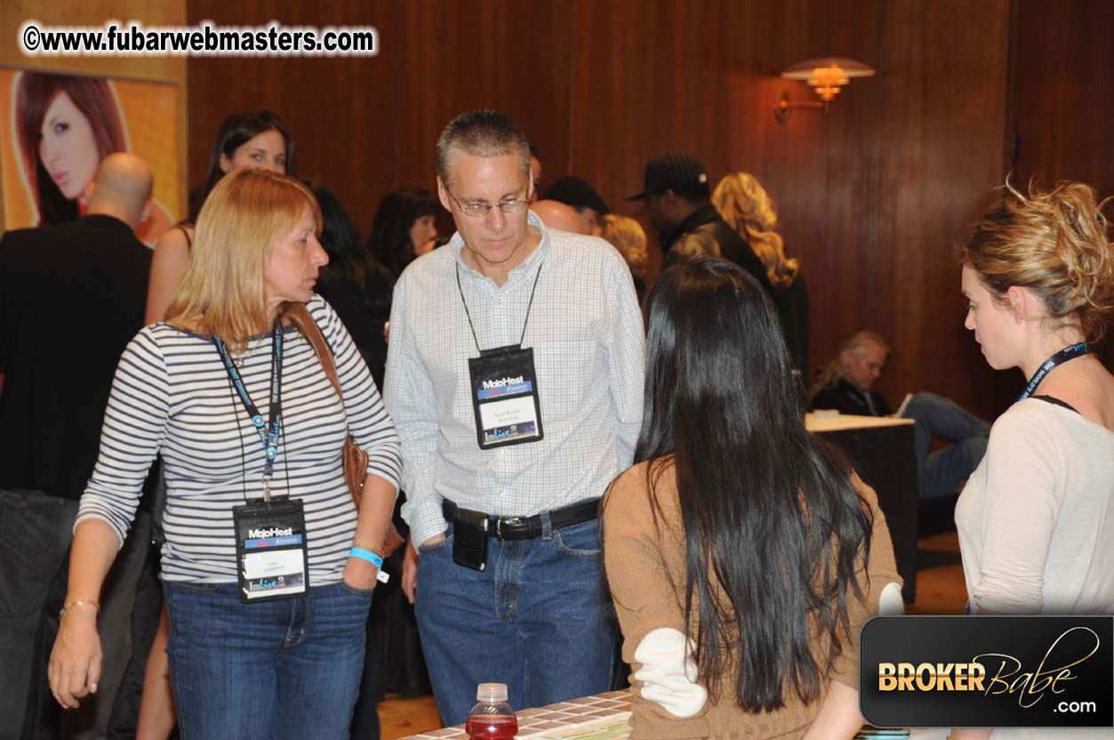 AWEmpire Meet Market 