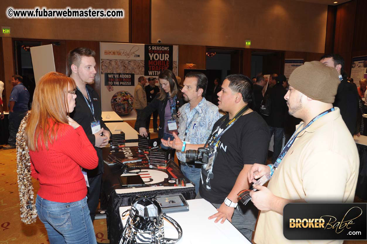 AWEmpire Meet Market 