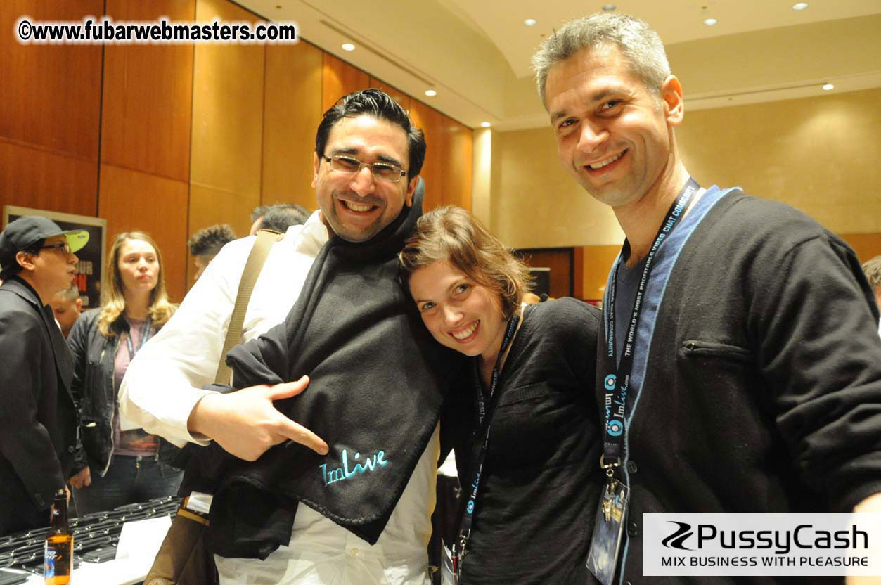 AWEmpire Meet Market 