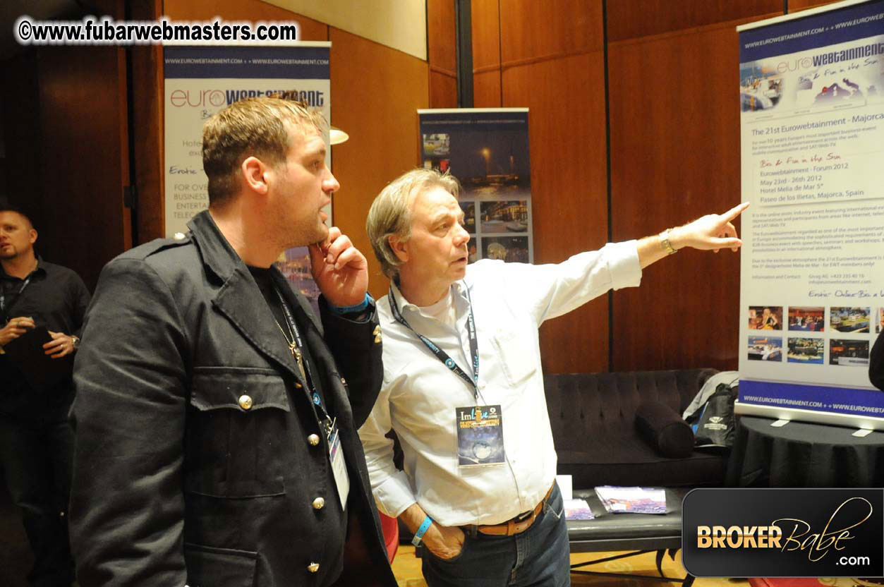 AWEmpire Meet Market 