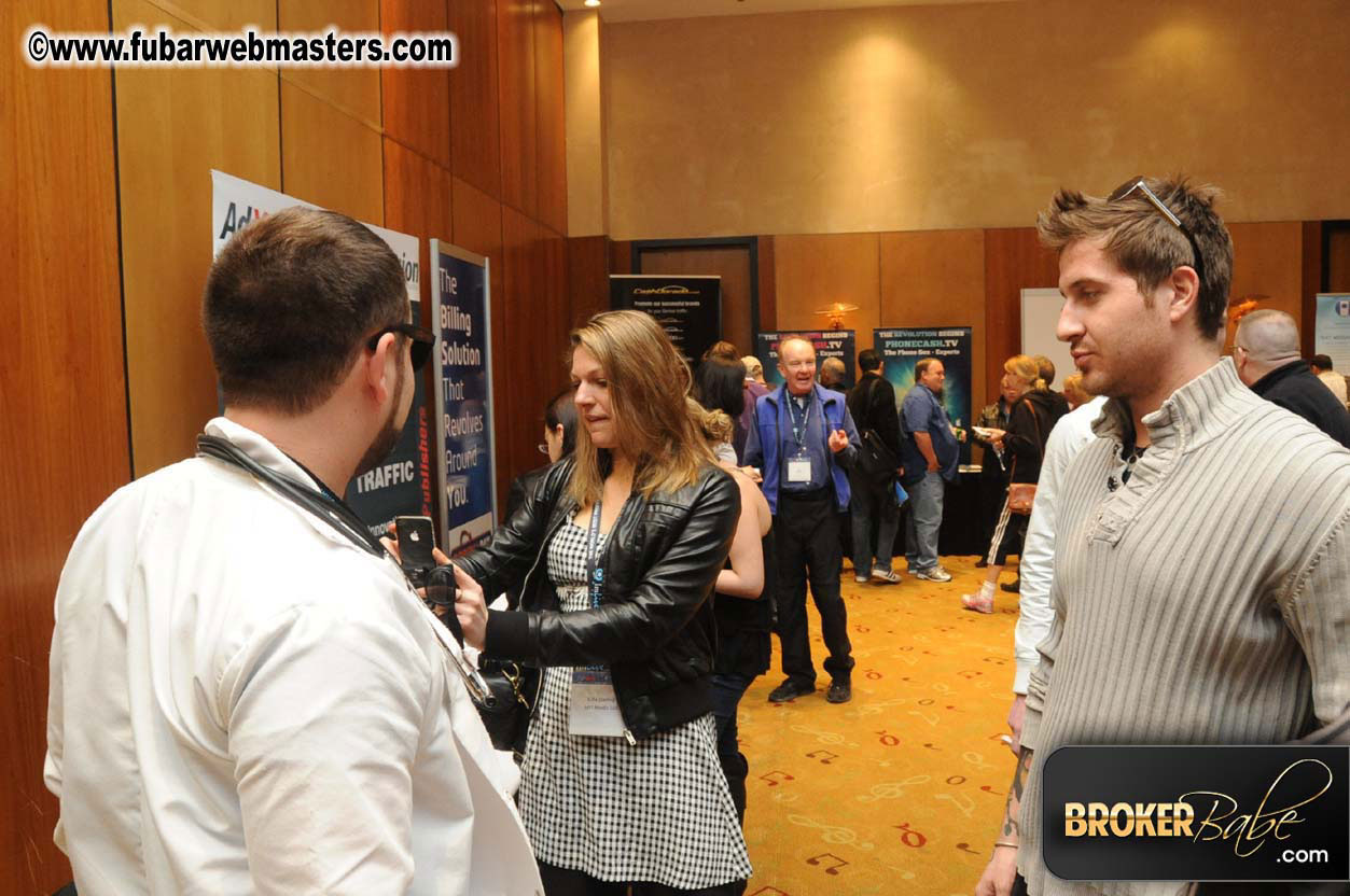 AWEmpire Meet Market 