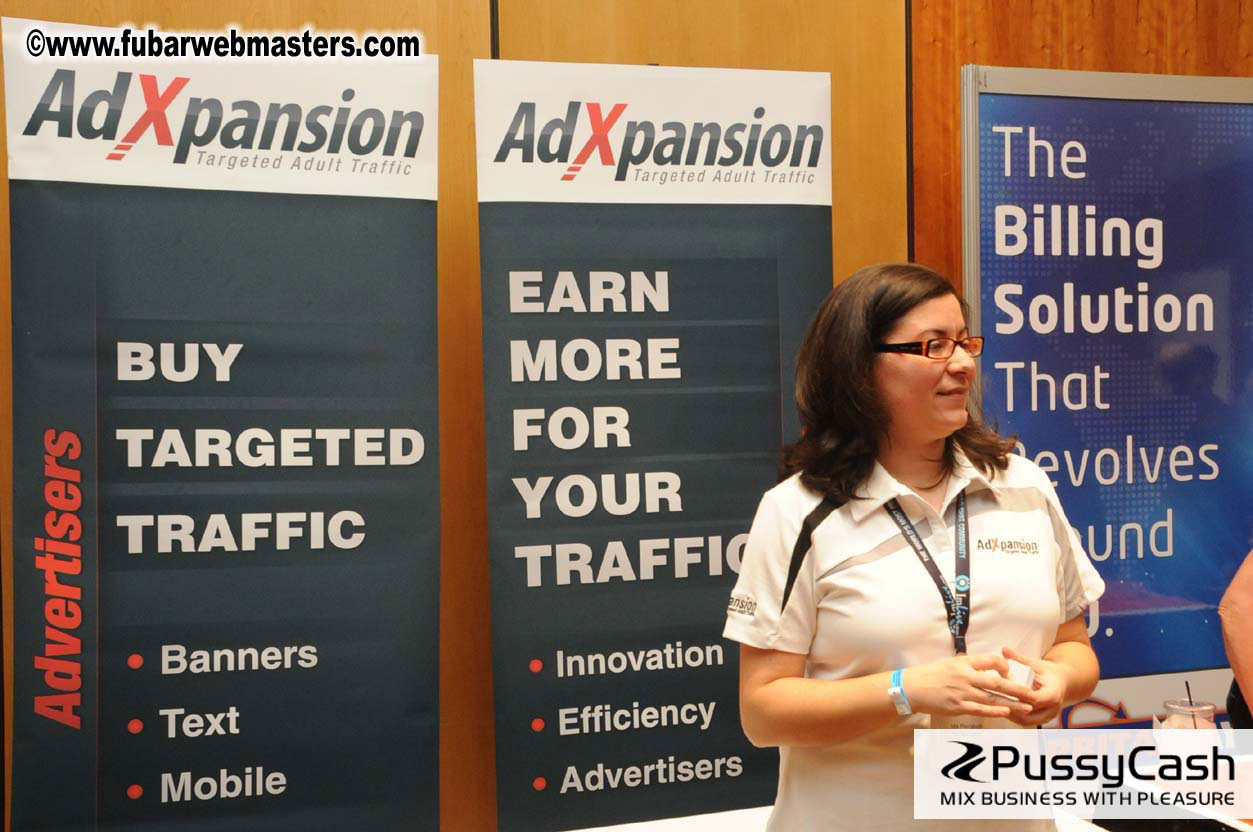 AWEmpire Meet Market 