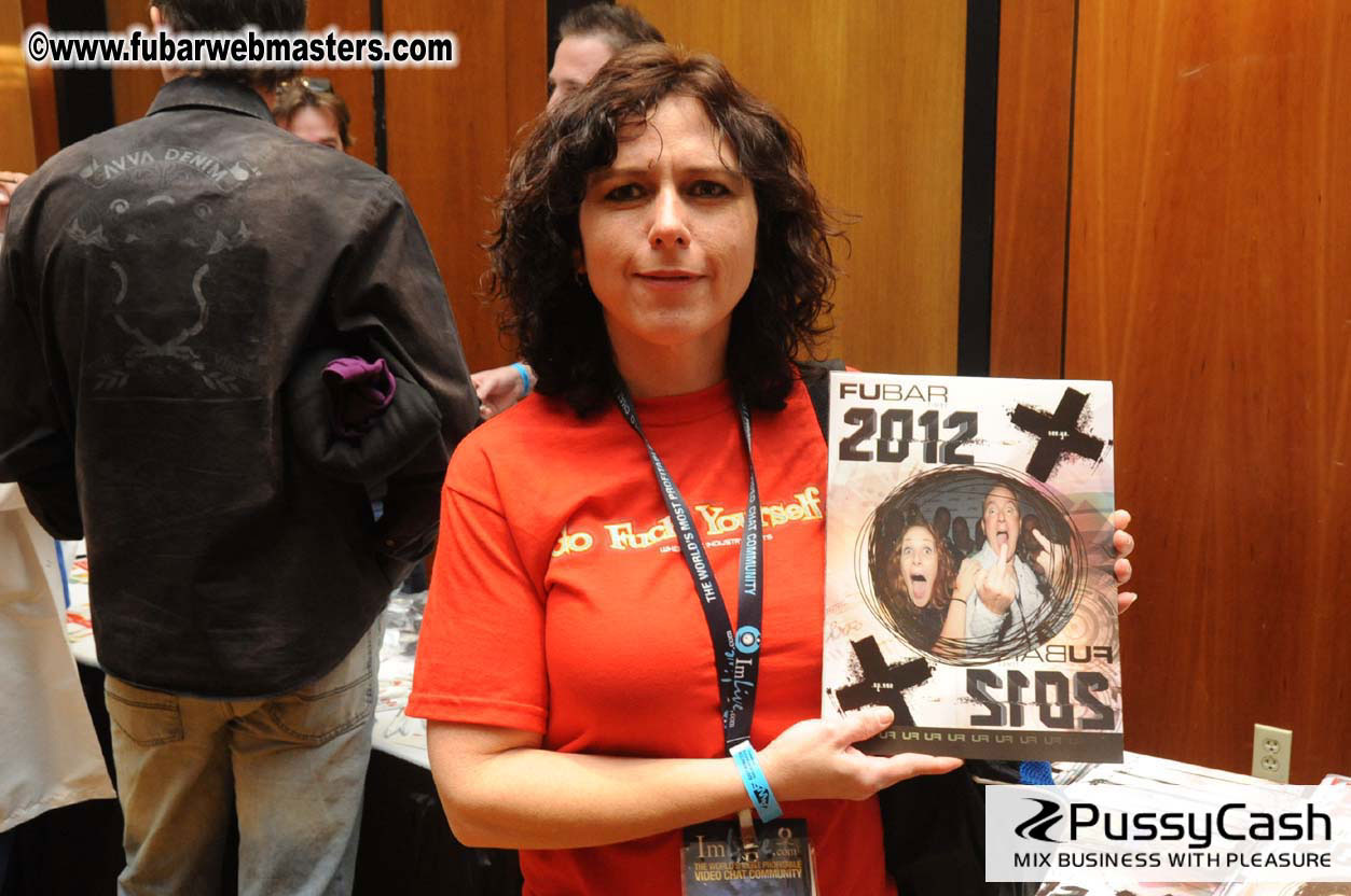 AWEmpire Meet Market 