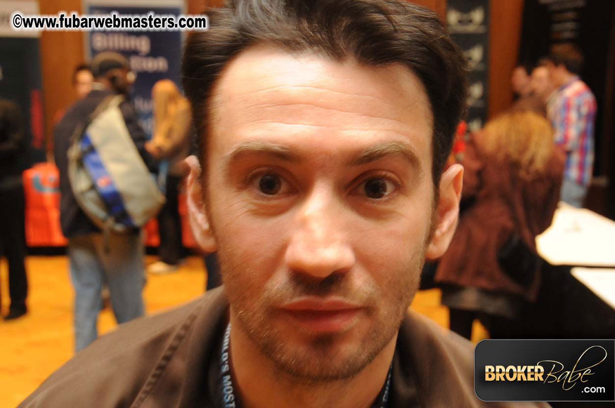 AWEmpire Meet Market 