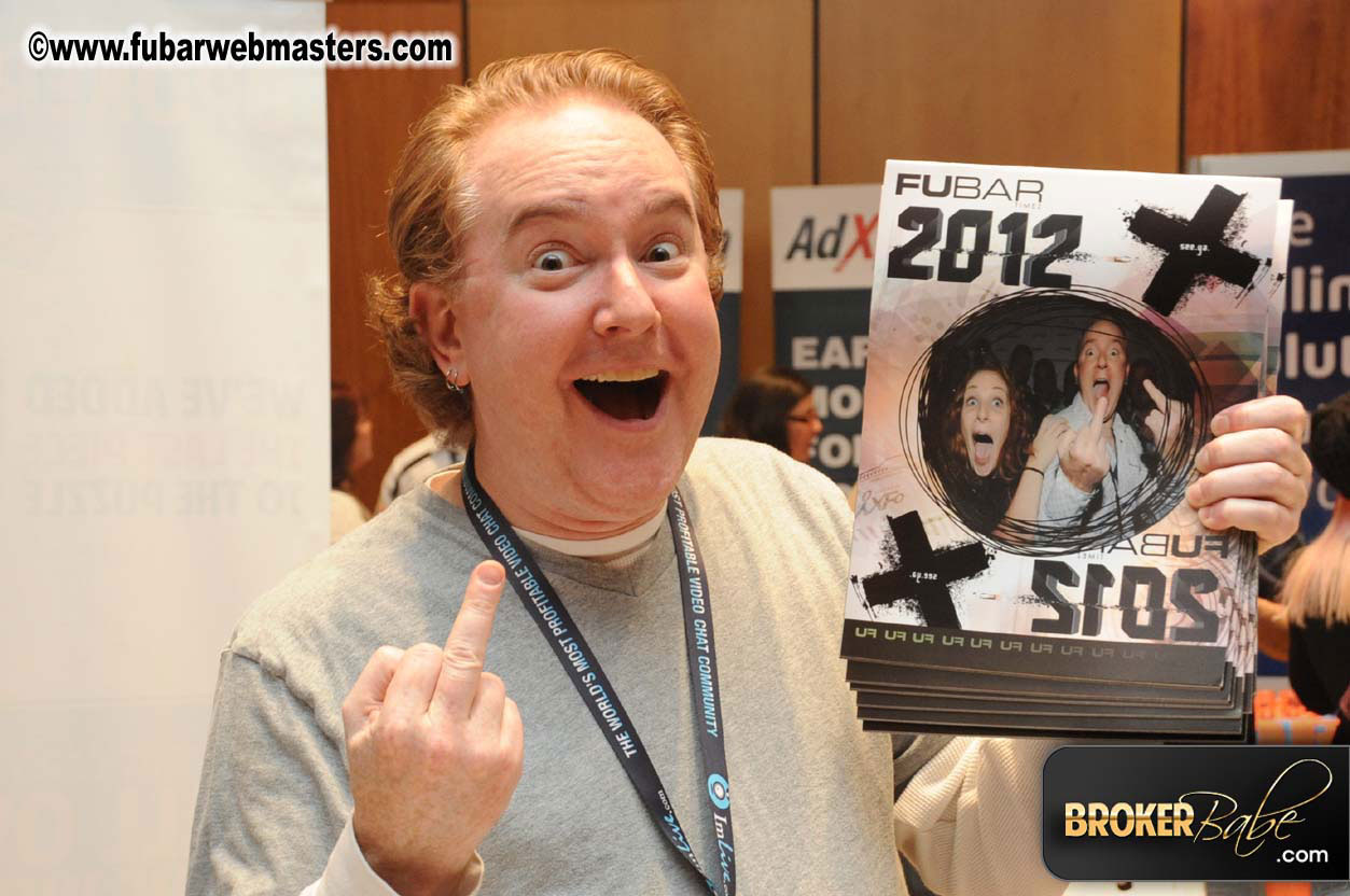 AWEmpire Meet Market 