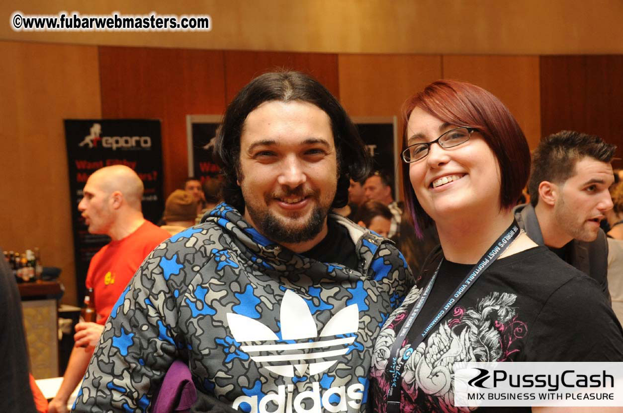 AWEmpire Meet Market 