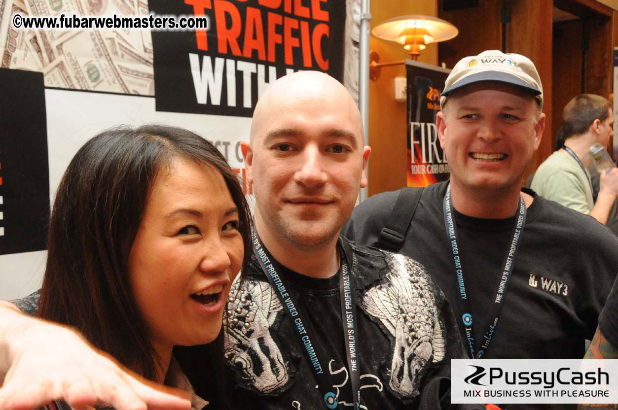 AWEmpire Meet Market 