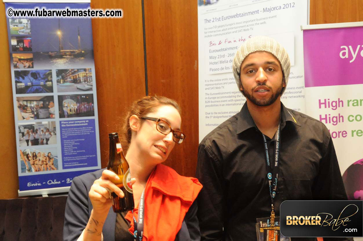 AWEmpire Meet Market 