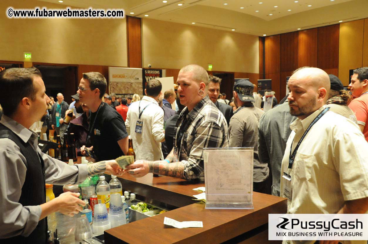 AWEmpire Meet Market 