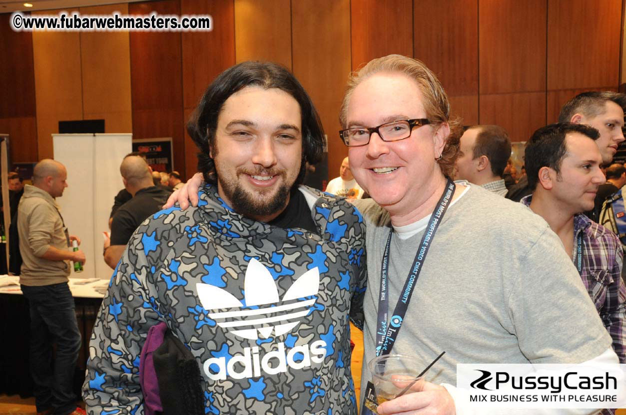 AWEmpire Meet Market 