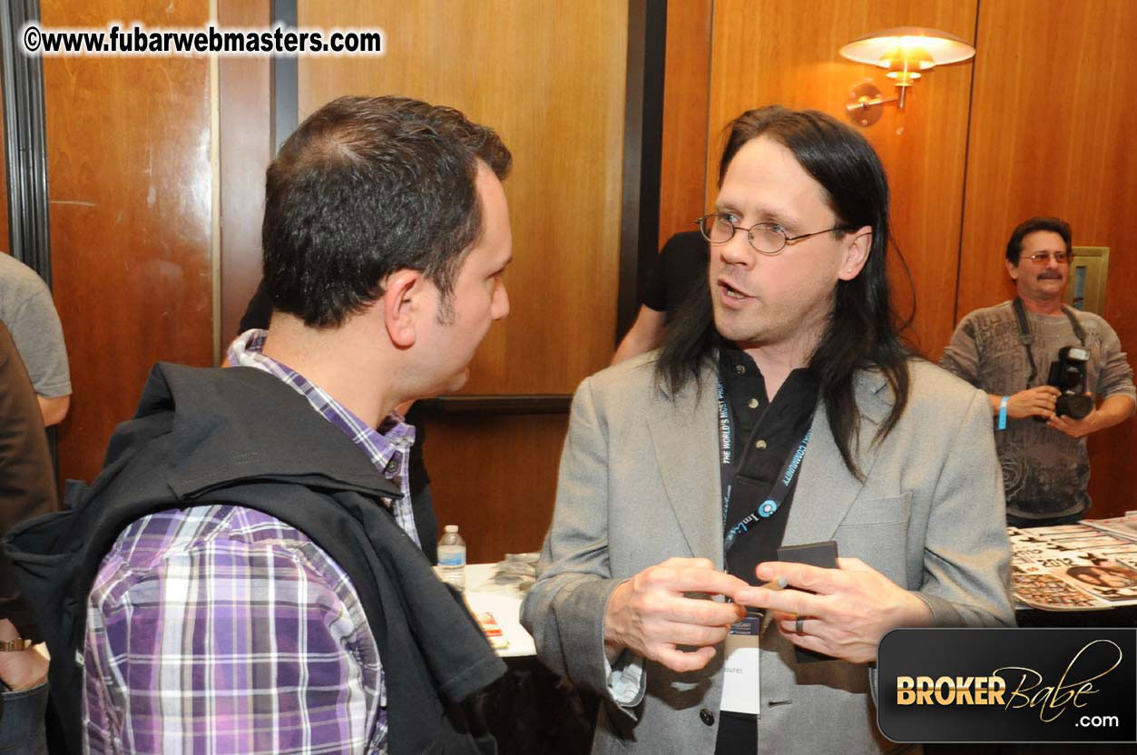 AWEmpire Meet Market 