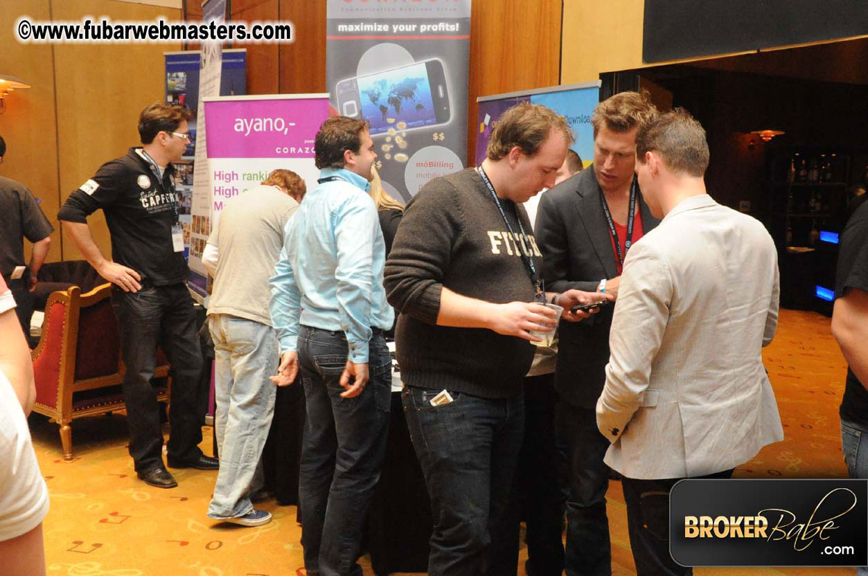 AWEmpire Meet Market 