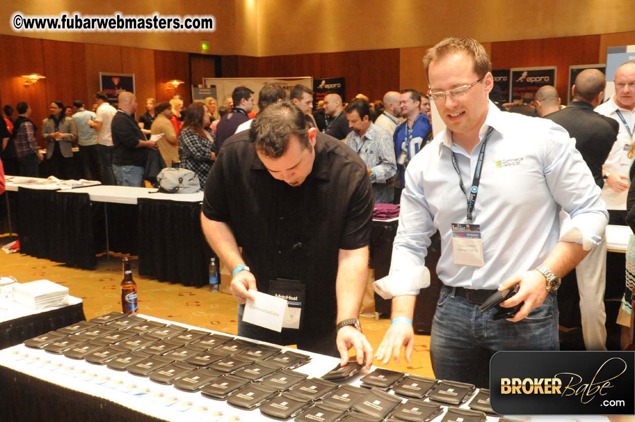 AWEmpire Meet Market 