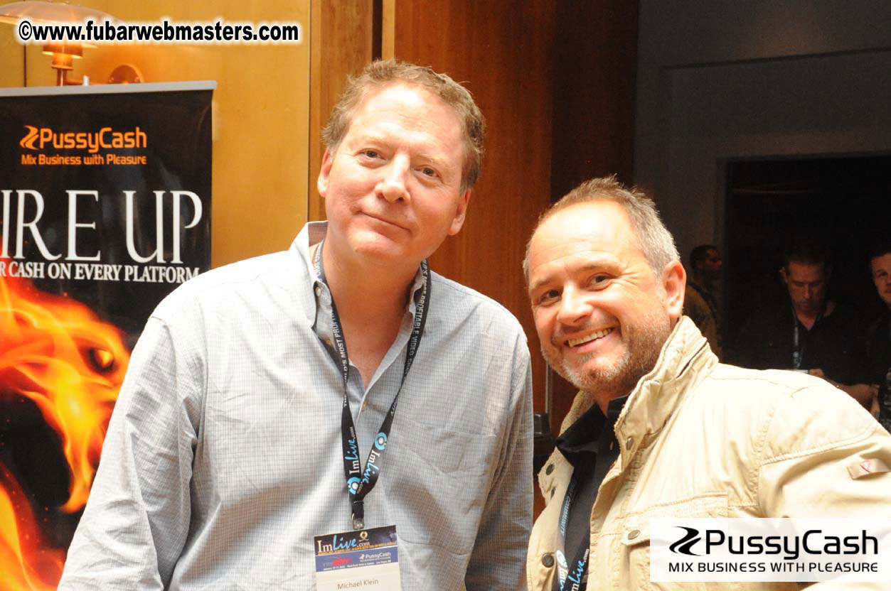 AWEmpire Meet Market 