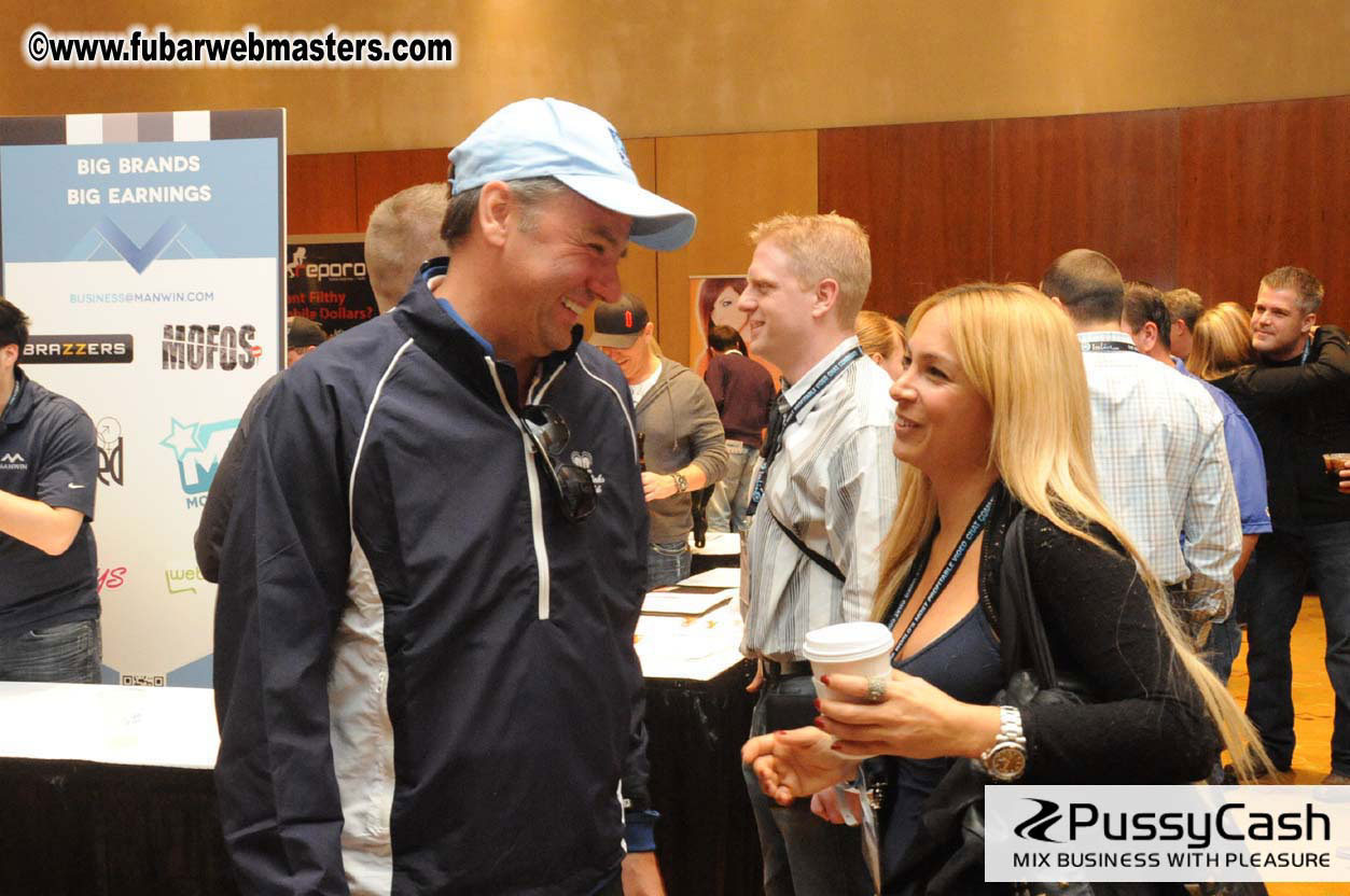 AWEmpire Meet Market 