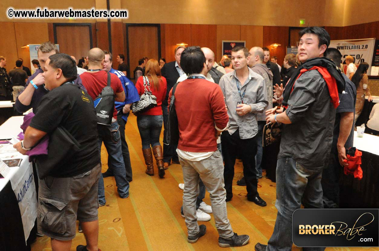 AWEmpire Meet Market 