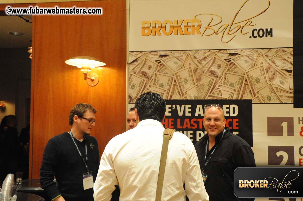 AWEmpire Meet Market 