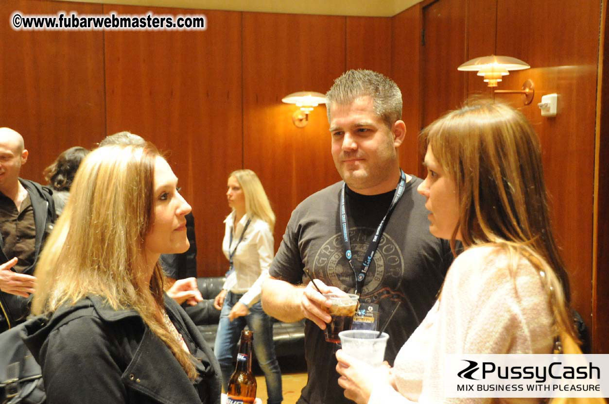 AWEmpire Meet Market 