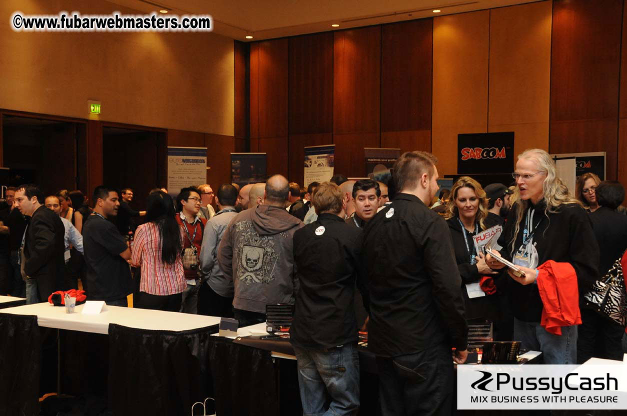 AWEmpire Meet Market 