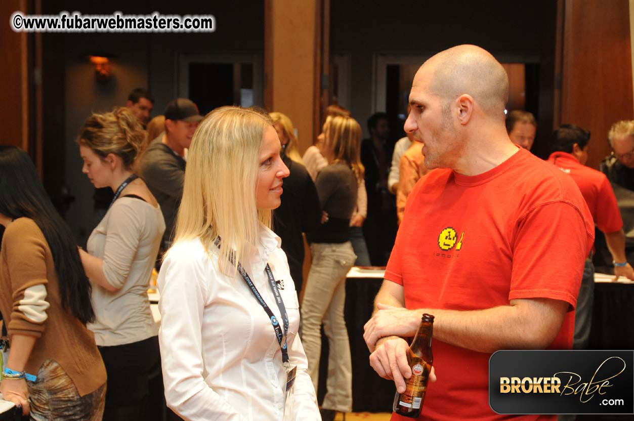 AWEmpire Meet Market 