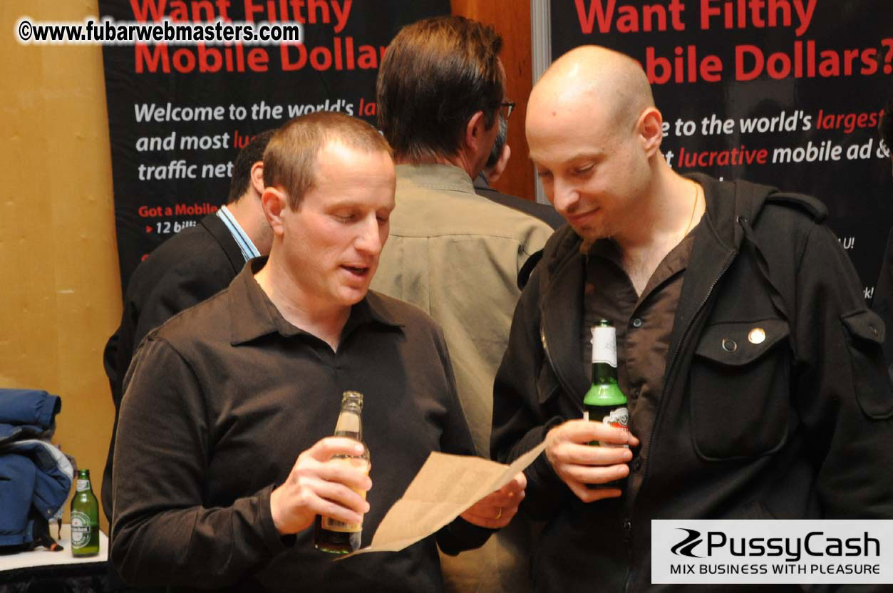 AWEmpire Meet Market 