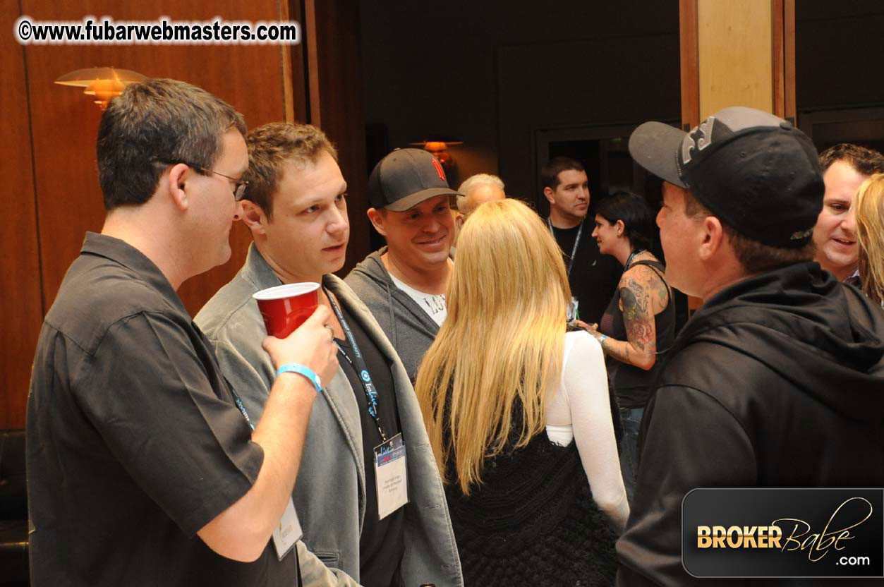 AWEmpire Meet Market 