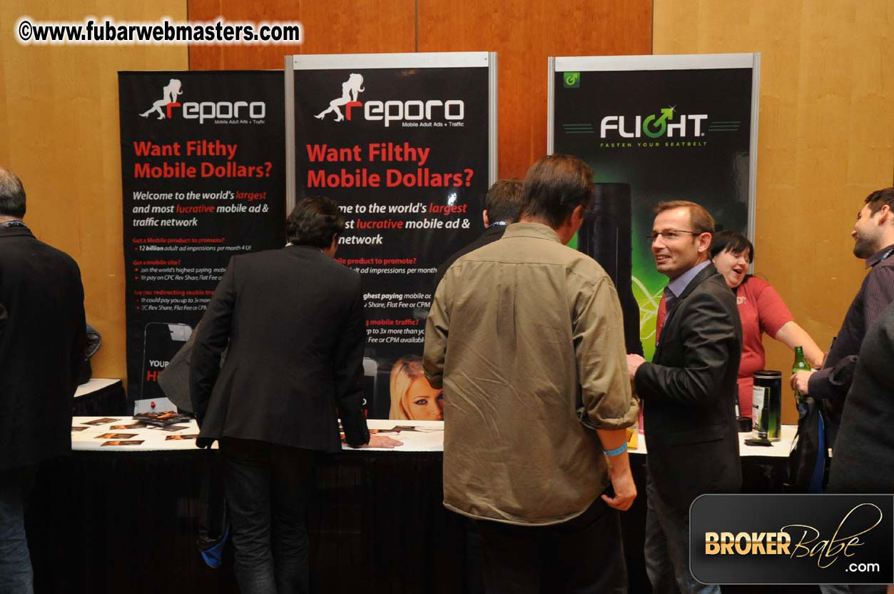 AWEmpire Meet Market 