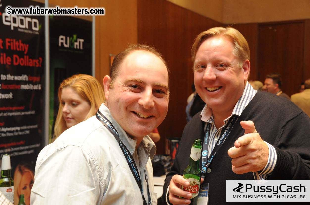 AWEmpire Meet Market 