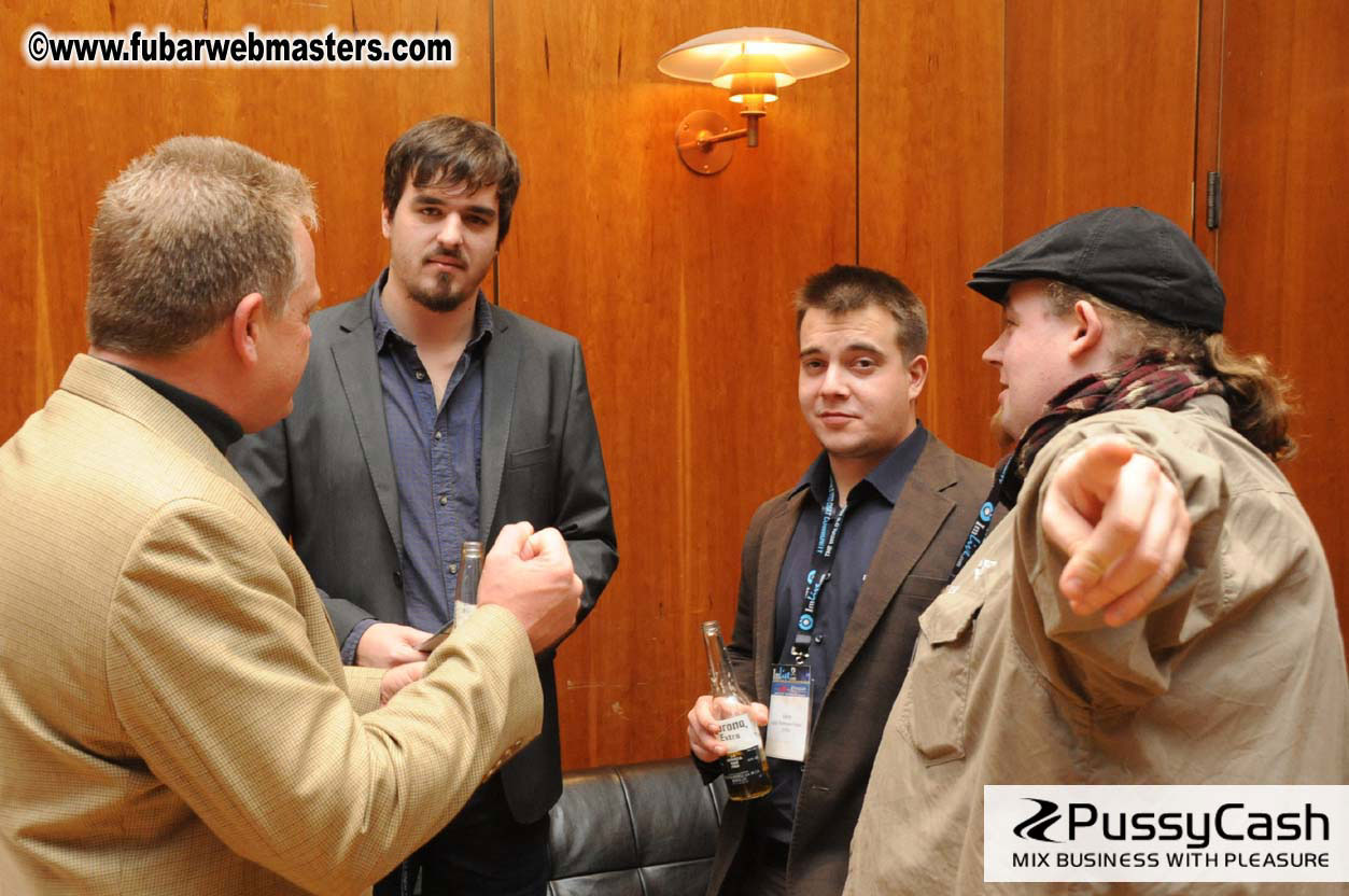 AWEmpire Meet Market 