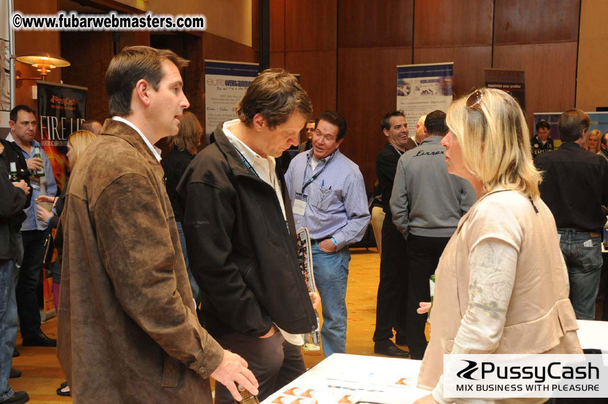 AWEmpire Meet Market 