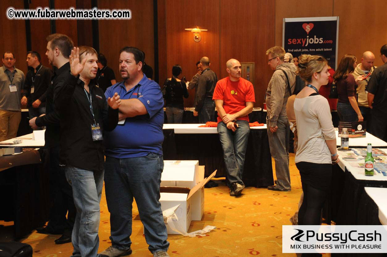 AWEmpire Meet Market 